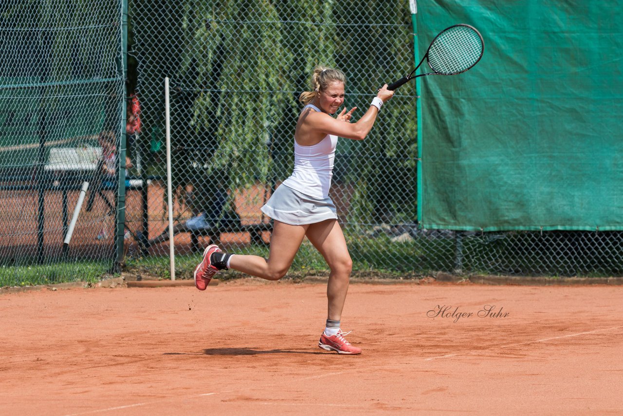 Bild 76 - Stadtwerke Pinneberg Cup